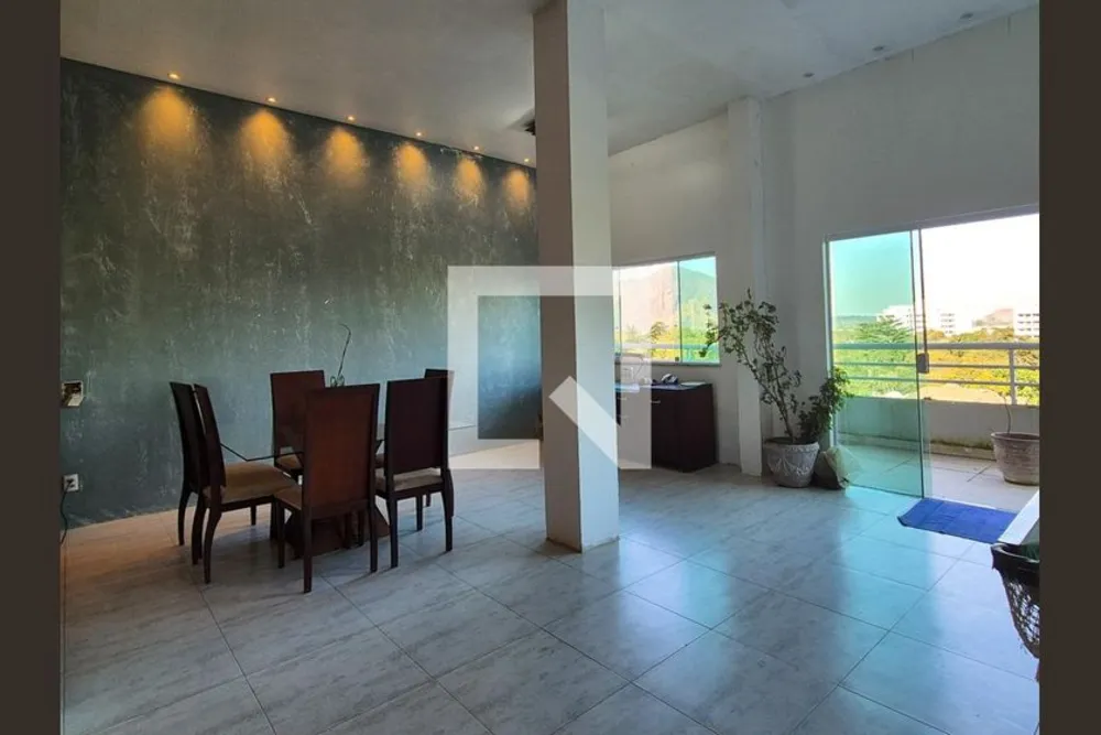 Casa, 5 quartos, 570 m² - Foto 8