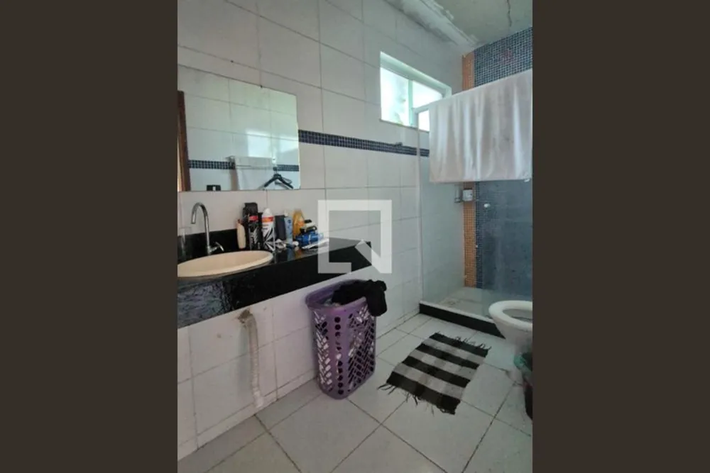 Casa, 5 quartos, 570 m² - Foto 26