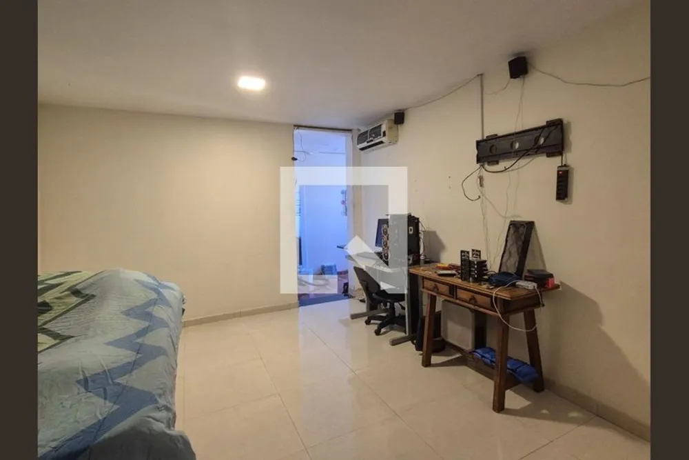 Casa, 5 quartos, 570 m² - Foto 46