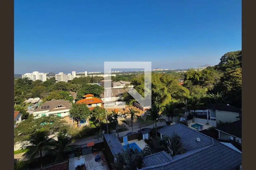 Casa, 5 quartos, 570 m² - Foto 74