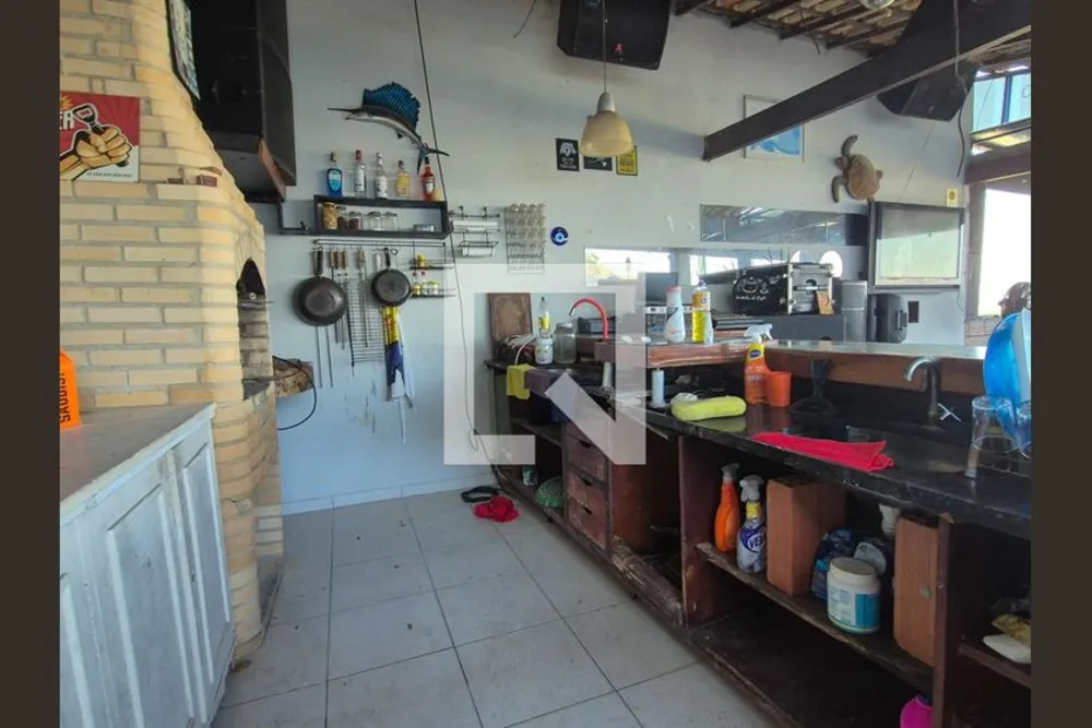 Casa, 5 quartos, 570 m² - Foto 63