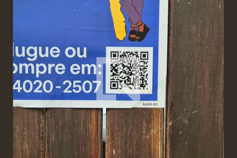 Casa, 5 quartos, 570 m² - Foto 91