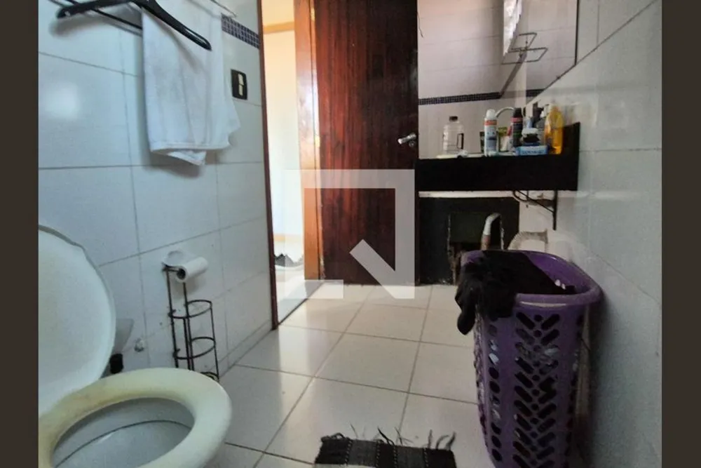 Casa, 5 quartos, 570 m² - Foto 28
