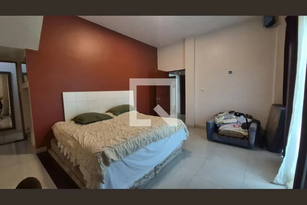 Casa, 5 quartos, 570 m² - Foto 32