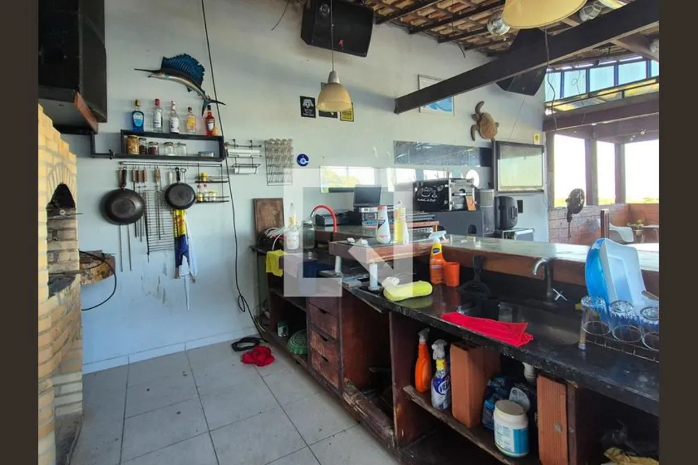 Casa, 5 quartos, 570 m² - Foto 66
