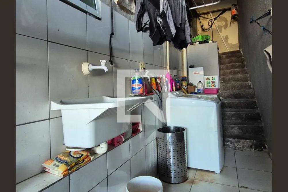 Casa, 5 quartos, 570 m² - Foto 57