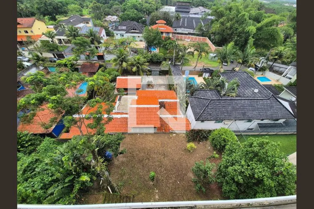 Casa, 5 quartos, 570 m² - Foto 87