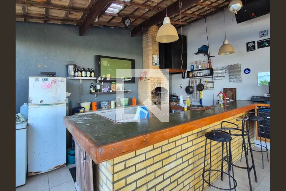 Casa, 5 quartos, 570 m² - Foto 67