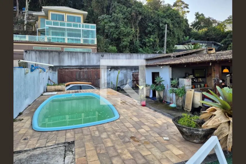 Casa, 5 quartos, 570 m² - Foto 77