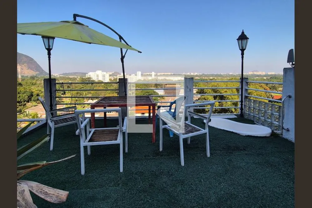 Casa, 5 quartos, 570 m² - Foto 81