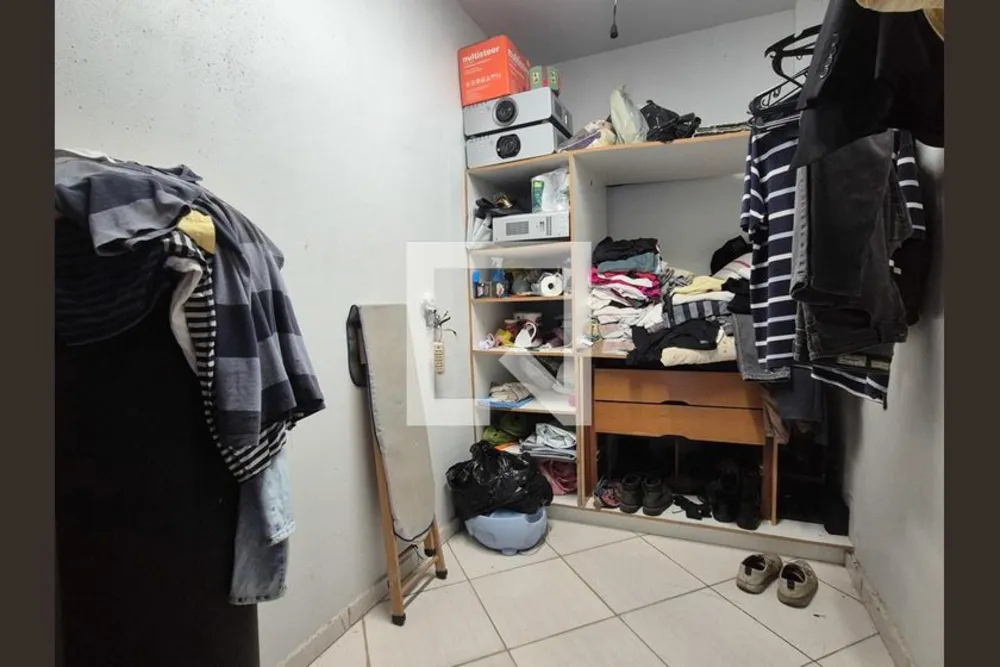 Casa, 5 quartos, 570 m² - Foto 60