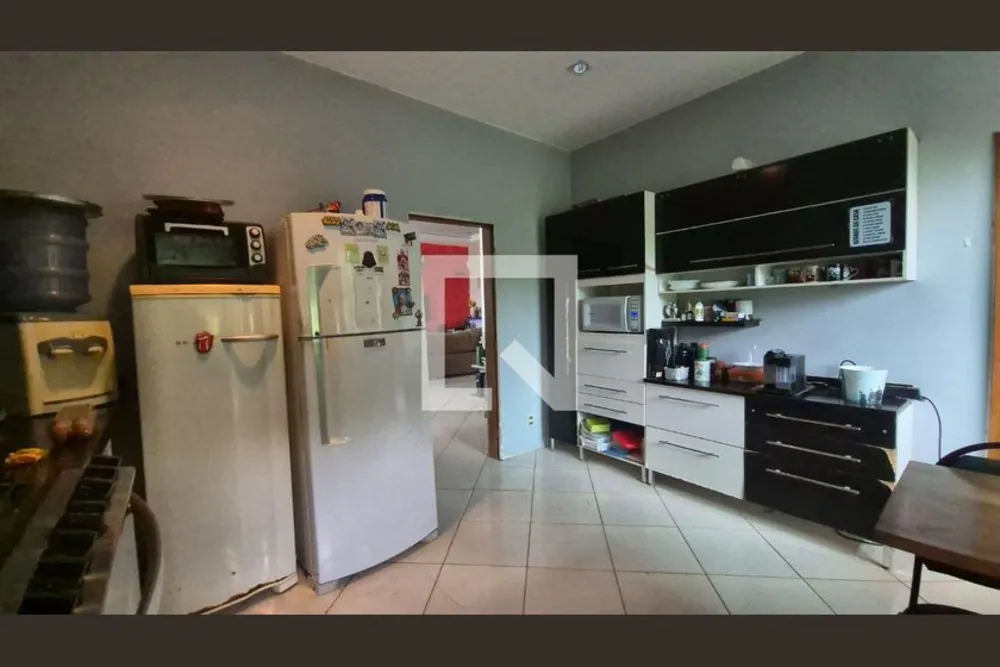 Casa, 5 quartos, 570 m² - Foto 54