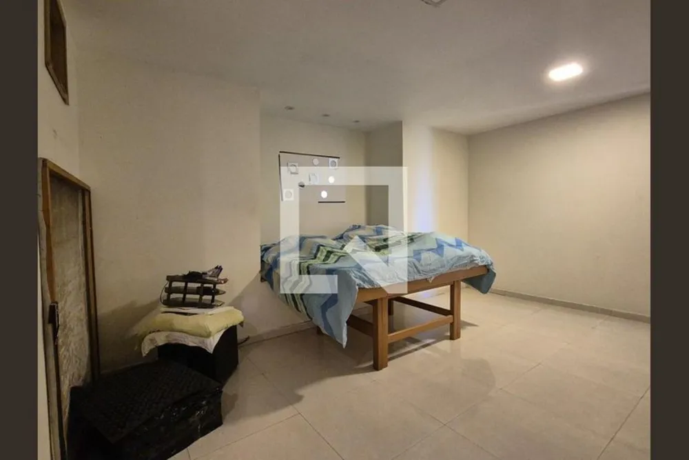 Casa, 5 quartos, 570 m² - Foto 45