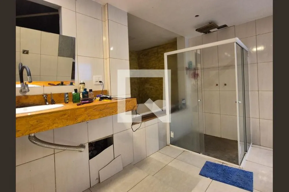 Casa, 5 quartos, 570 m² - Foto 37