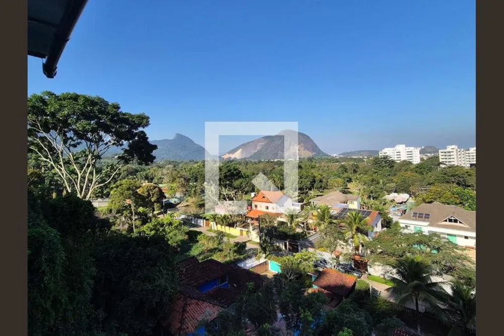 Casa, 5 quartos, 570 m² - Foto 73
