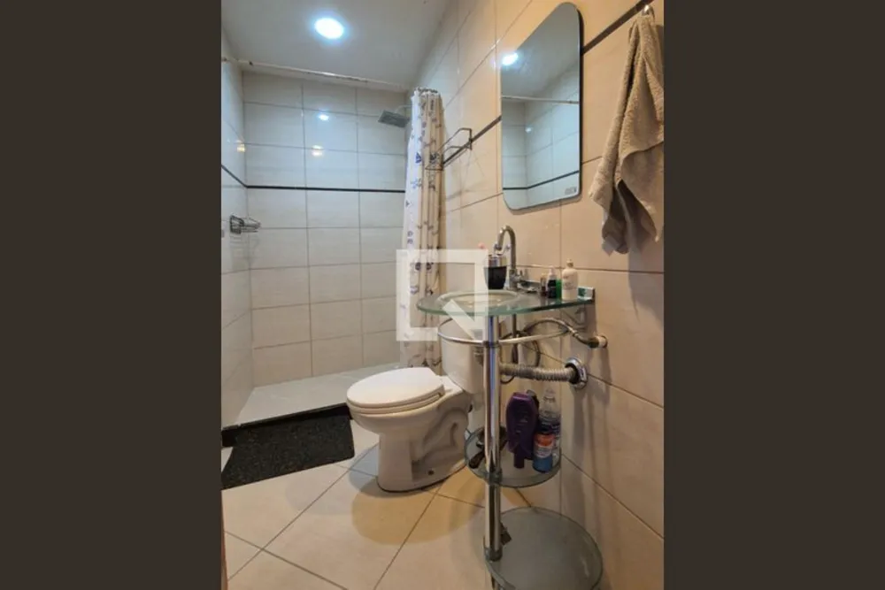 Casa, 5 quartos, 570 m² - Foto 61