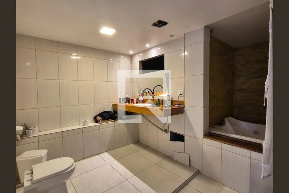 Casa, 5 quartos, 570 m² - Foto 36