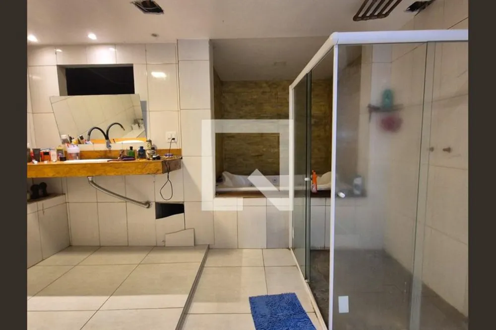 Casa, 5 quartos, 570 m² - Foto 39