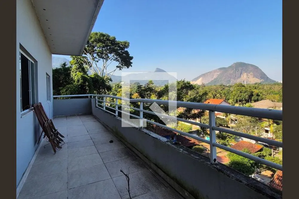 Casa, 5 quartos, 570 m² - Foto 11