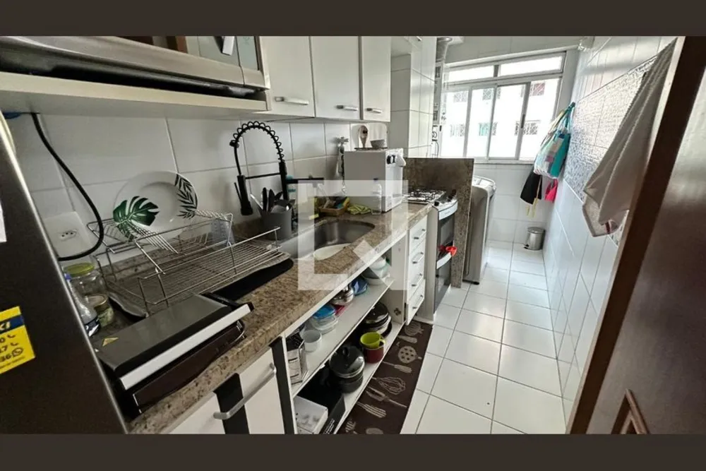 Apartamento, 2 quartos, 70 m² - Foto 22