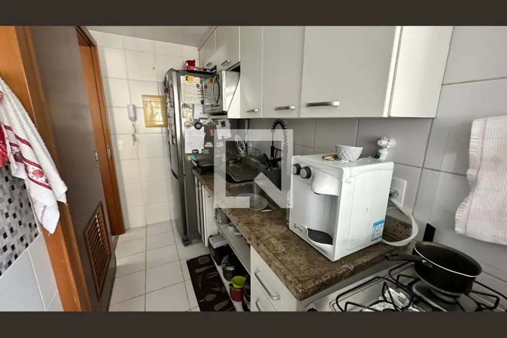 Apartamento, 2 quartos, 70 m² - Foto 23