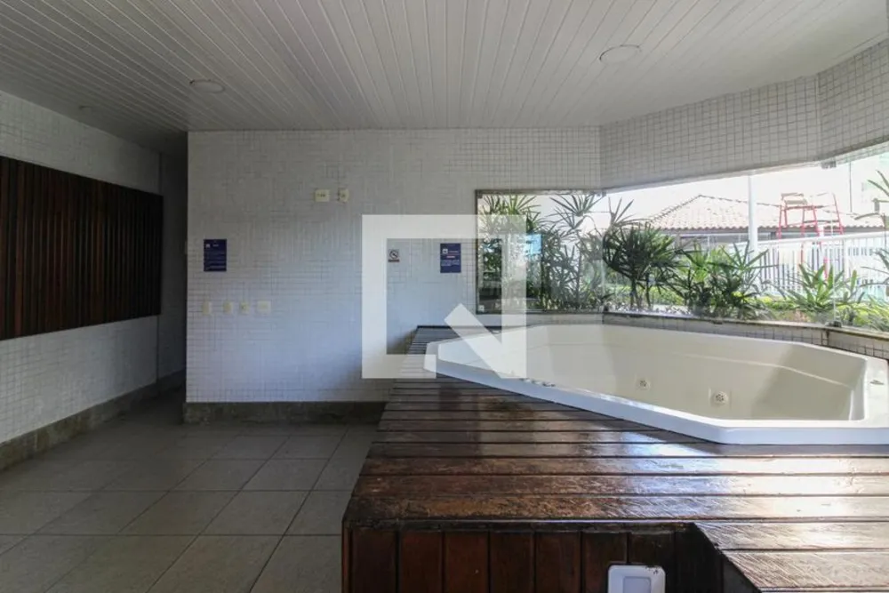 Apartamento, 2 quartos, 70 m² - Foto 34