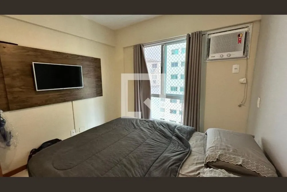 Apartamento, 2 quartos, 70 m² - Foto 12