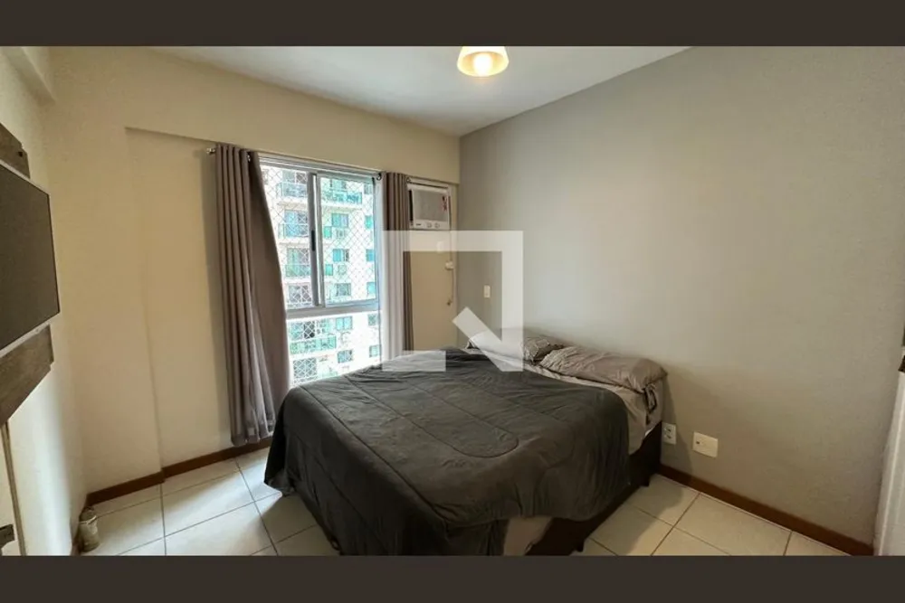 Apartamento, 2 quartos, 70 m² - Foto 11