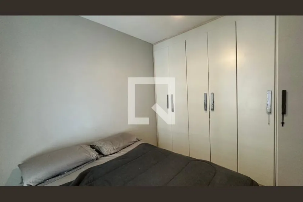 Apartamento, 2 quartos, 70 m² - Foto 14