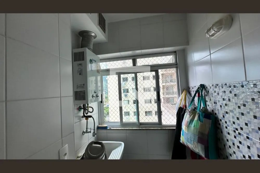 Apartamento, 2 quartos, 70 m² - Foto 25
