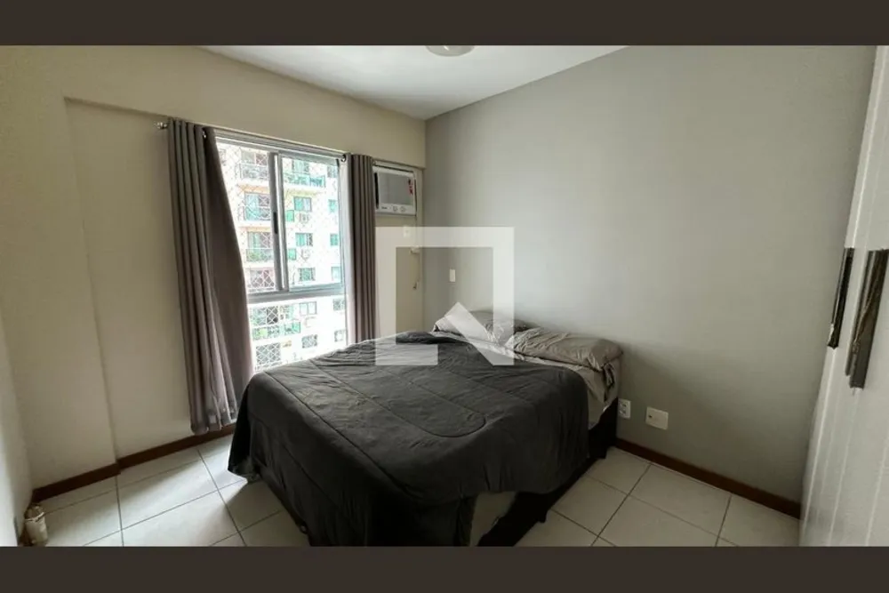 Apartamento, 2 quartos, 70 m² - Foto 10
