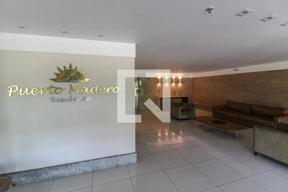 Apartamento, 2 quartos, 70 m² - Foto 35