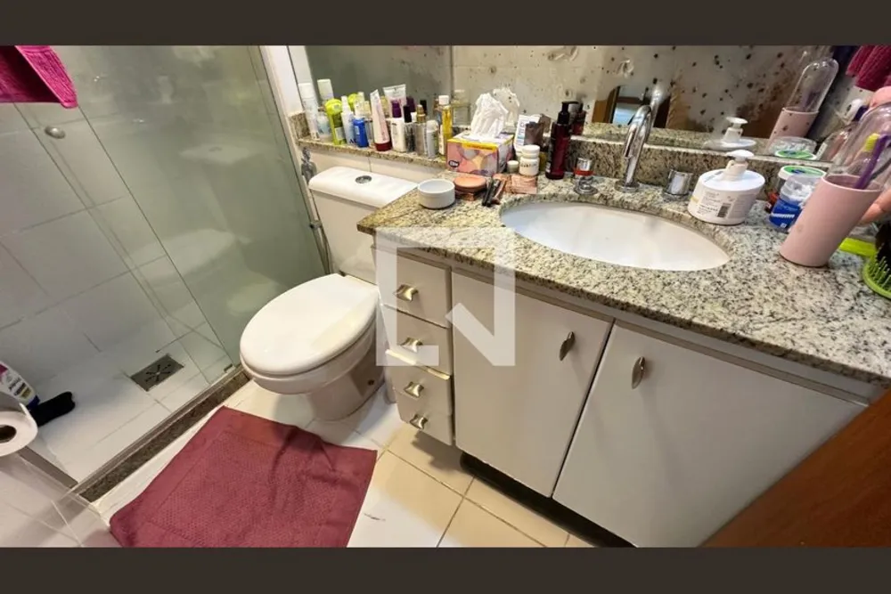 Apartamento, 2 quartos, 70 m² - Foto 15
