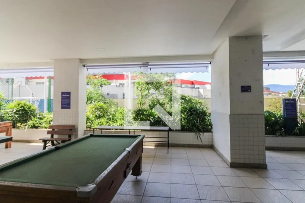 Apartamento, 2 quartos, 70 m² - Foto 29