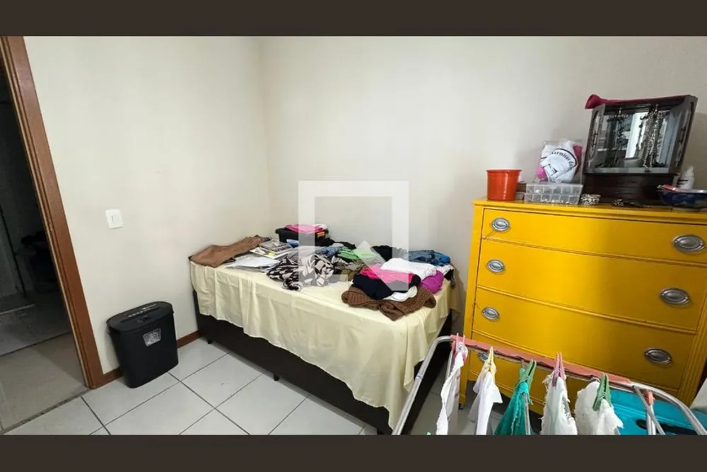 Apartamento, 2 quartos, 70 m² - Foto 9