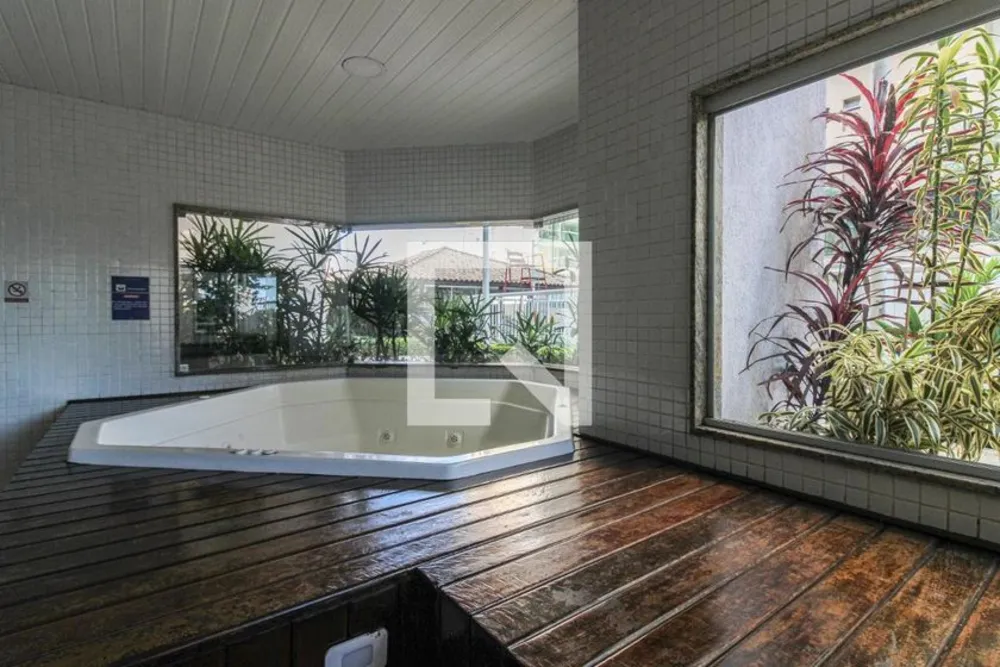 Apartamento, 2 quartos, 70 m² - Foto 36