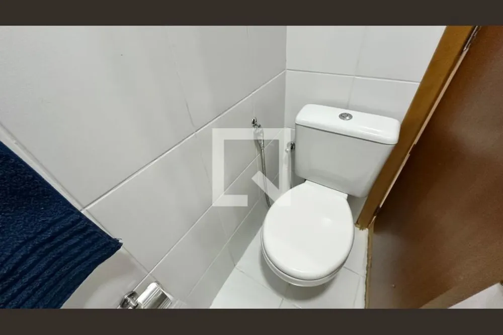 Apartamento, 2 quartos, 70 m² - Foto 20