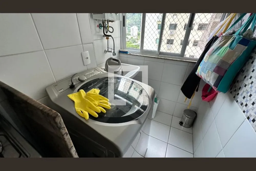 Apartamento, 2 quartos, 70 m² - Foto 24