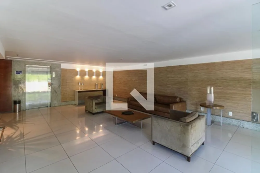 Apartamento, 2 quartos, 70 m² - Foto 32