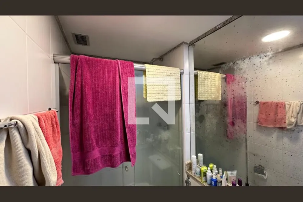 Apartamento, 2 quartos, 70 m² - Foto 16