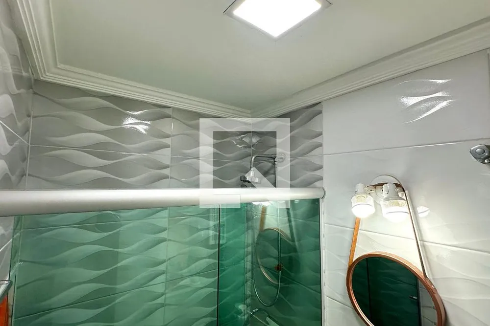 Apartamento, 2 quartos, 60 m² - Foto 21