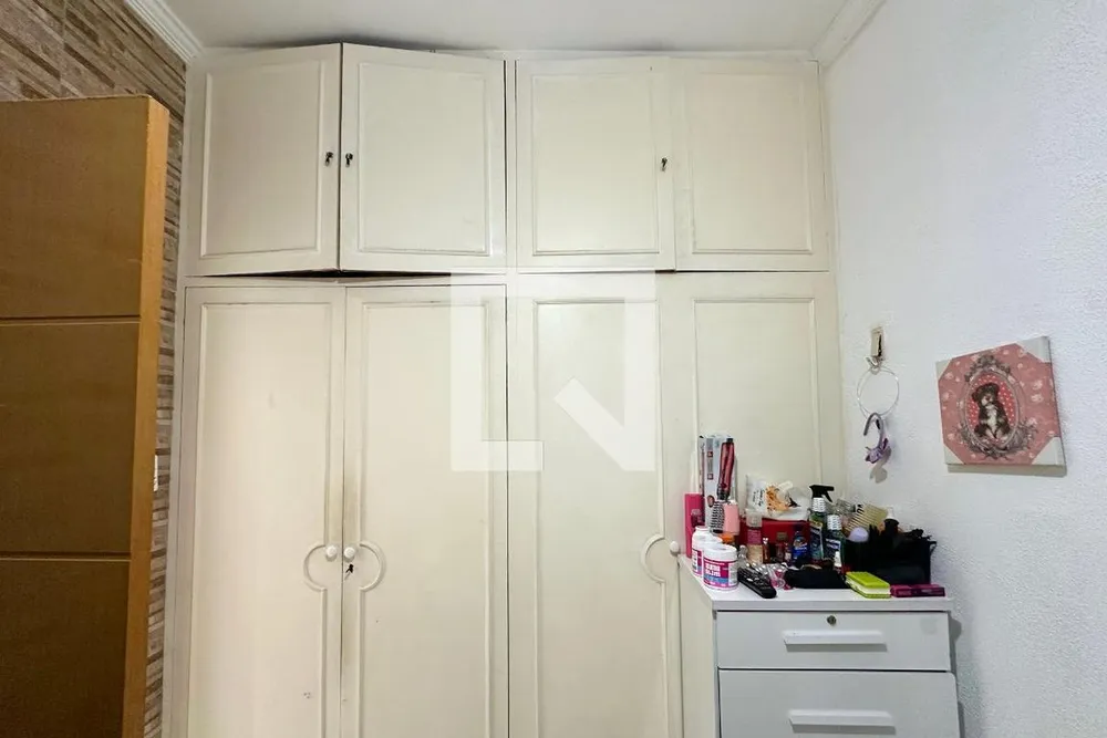 Apartamento, 2 quartos, 60 m² - Foto 12