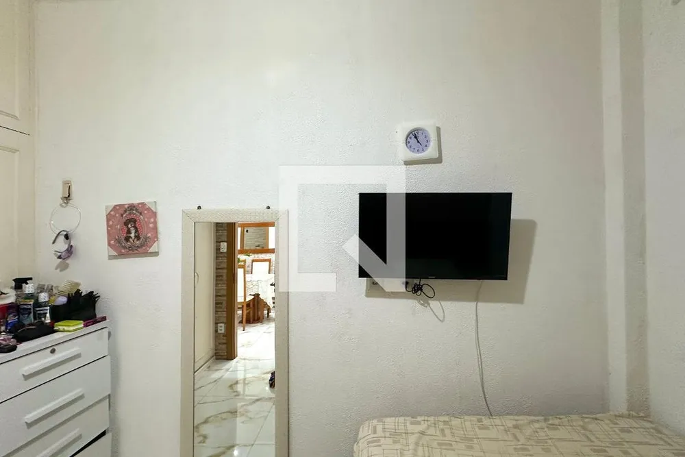 Apartamento, 2 quartos, 60 m² - Foto 22