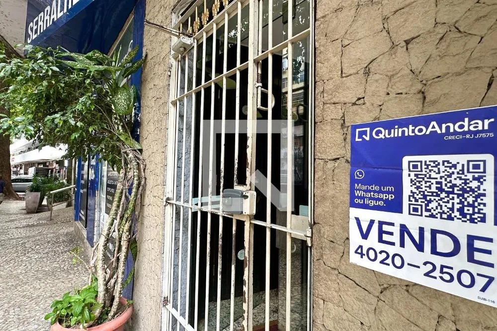 Apartamento, 2 quartos, 60 m² - Foto 15
