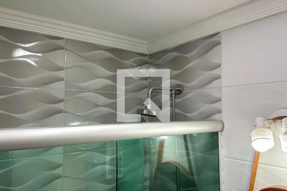 Apartamento, 2 quartos, 60 m² - Foto 27
