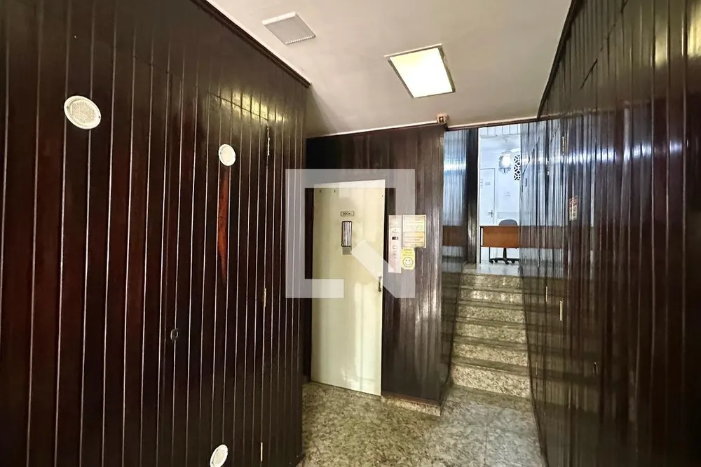 Apartamento, 2 quartos, 60 m² - Foto 19