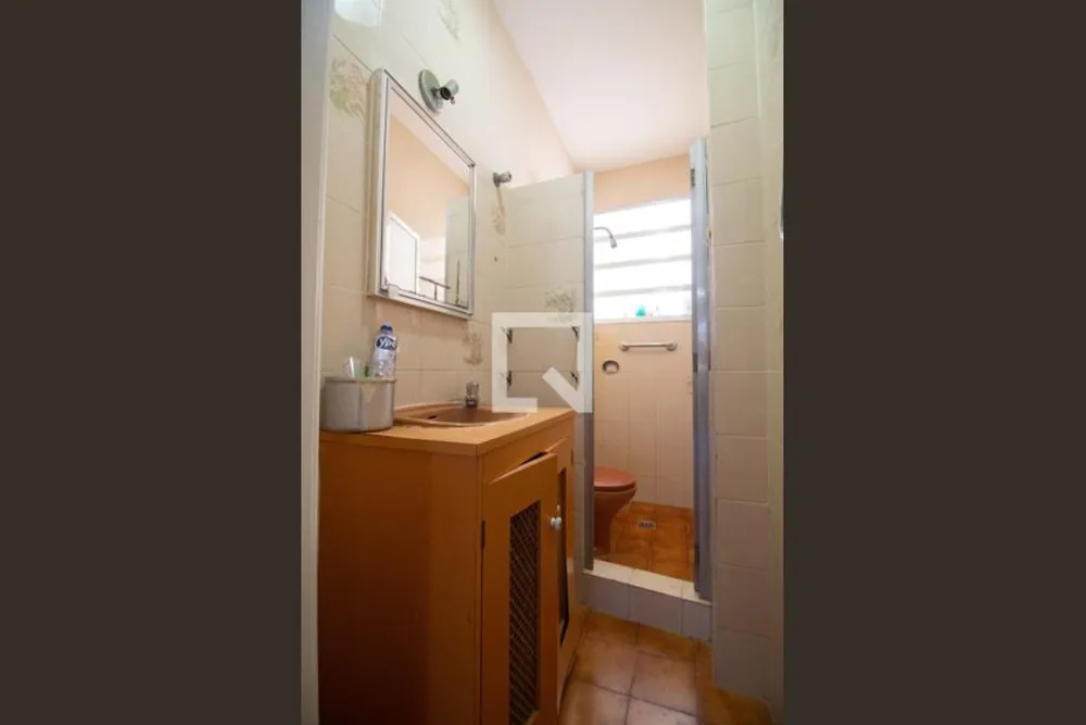 Apartamento, 4 quartos, 190 m² - Foto 16