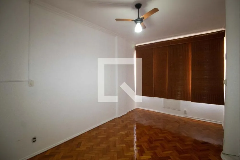 Apartamento, 4 quartos, 190 m² - Foto 7