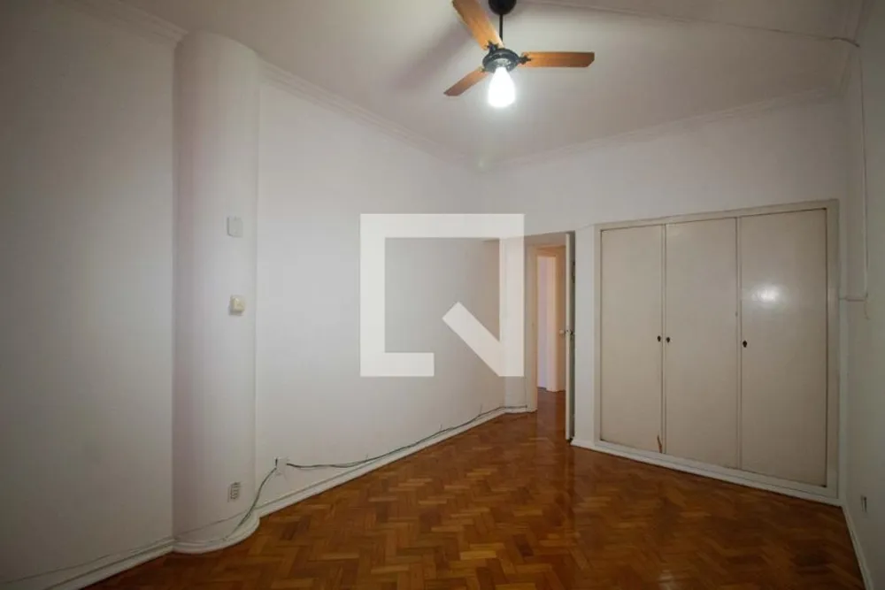 Apartamento, 4 quartos, 190 m² - Foto 8