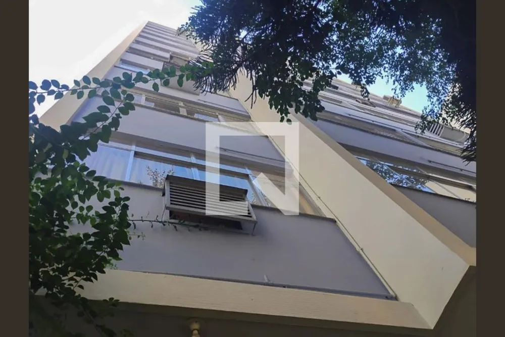 Apartamento, 4 quartos, 190 m² - Foto 24